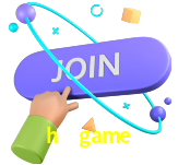 Junte-se ao cassino h7 game hoje mesmo