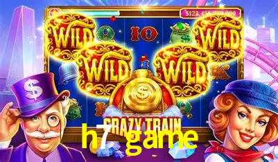 A Revolução dos Jogos Mobile: Diversão na Palma da Mão