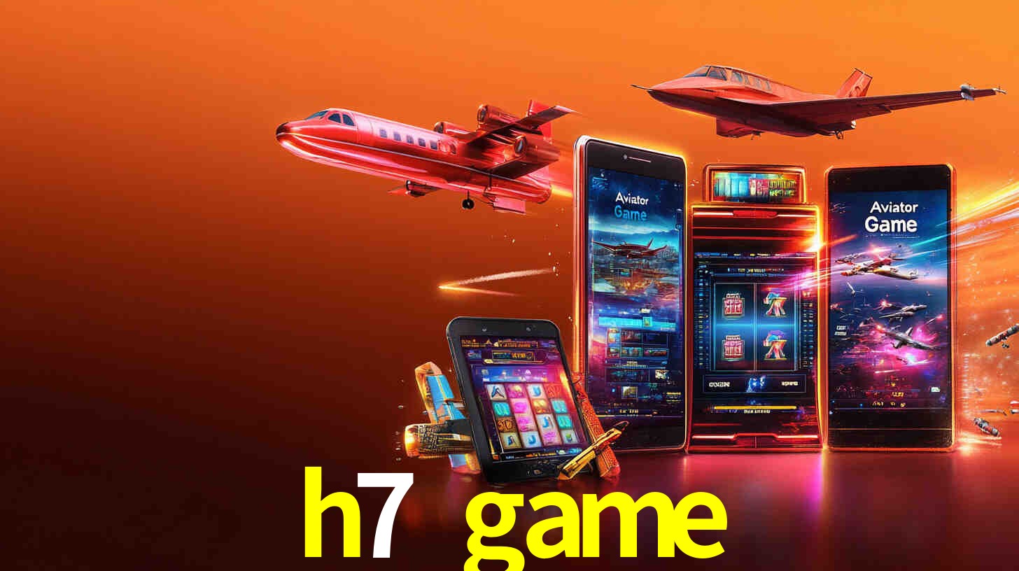 Estatísticas Crash Games h7 game
