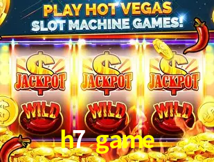 A Experiência Imersiva dos Cassinos Ao Vivo no h7 game