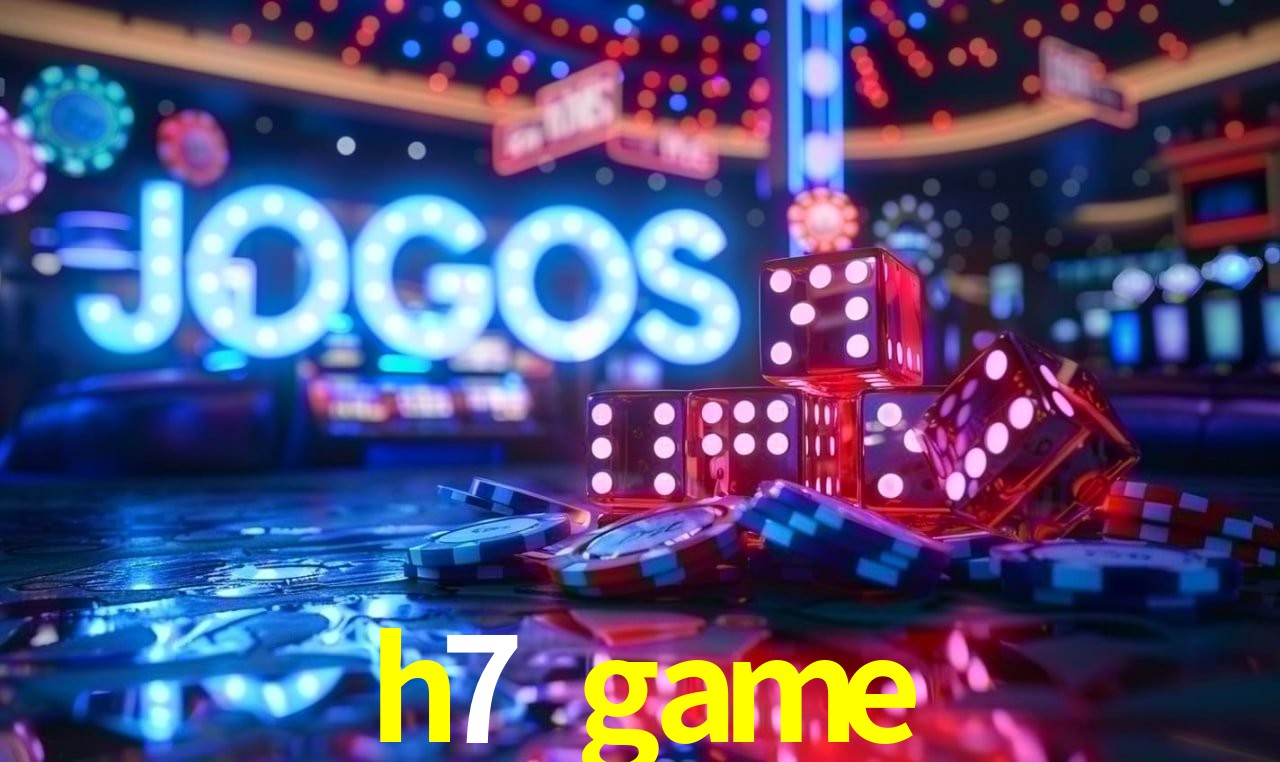 Apostas de Basquete h7 game