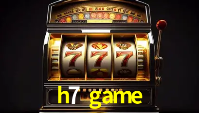 A Emoção da Loteria na h7 game: Uma Chance de Mudança de Vida