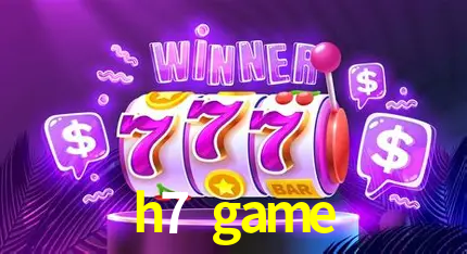 Dicas Essenciais para Melhorar seu Desempenho em Jogos de Palavras