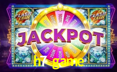 A Revolução dos Jogos Mobile: Diversão na Palma da Mão