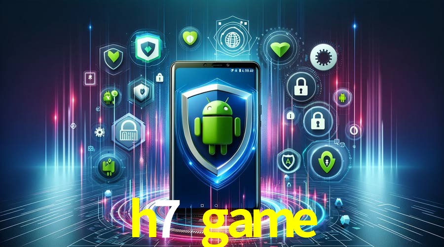 Dominando Estratégias de Jogo: Táticas para Vencer