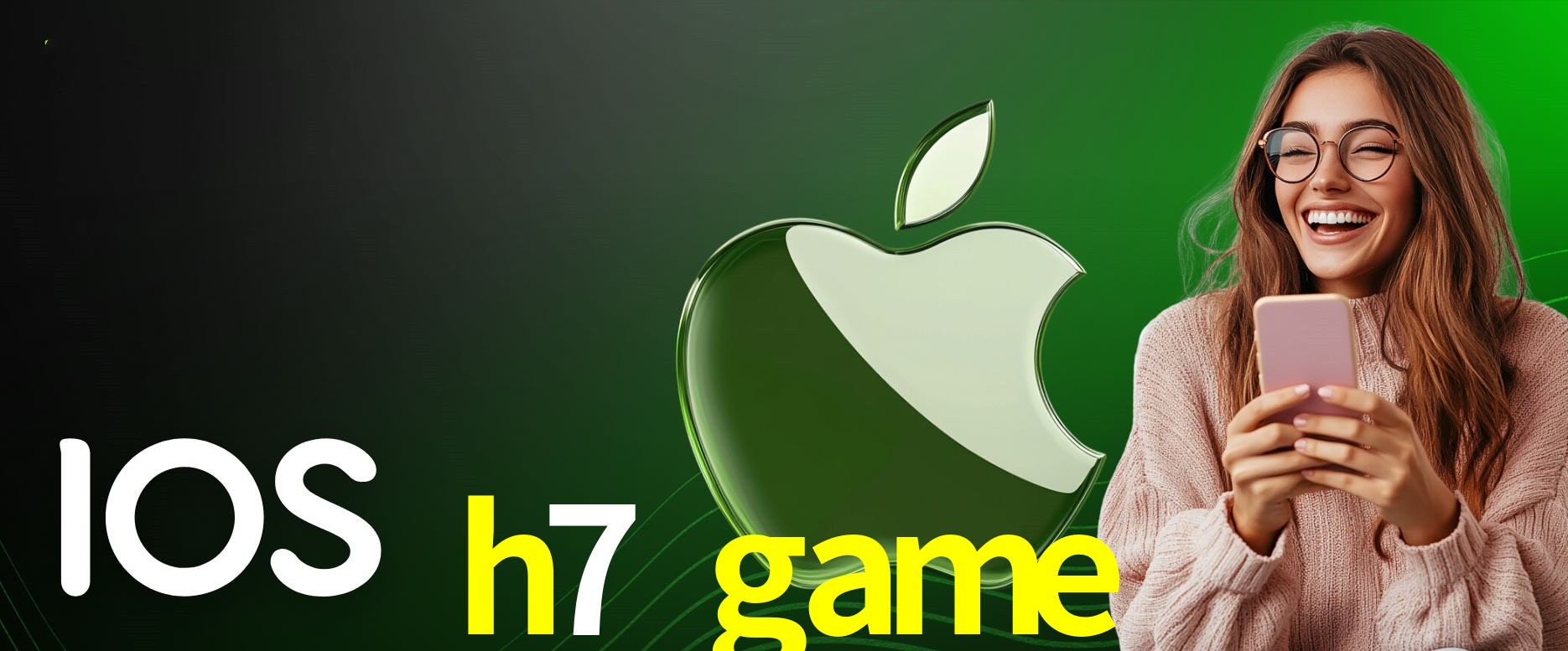 Descubra o Mundo do Cassino Online com h7 game