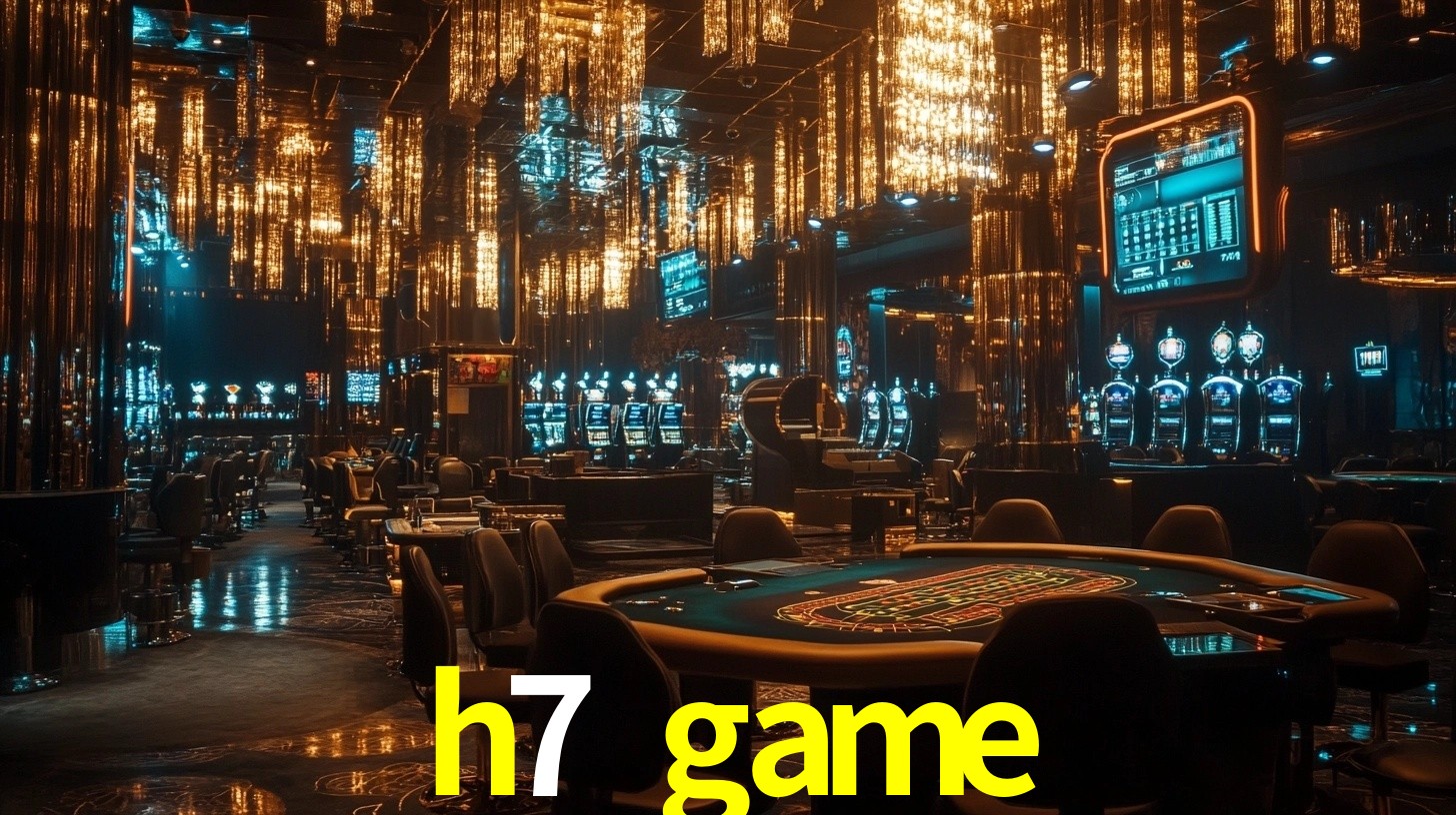 h7 game,h7 game.com