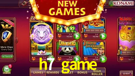 A Revolução dos Jogos Mobile: Diversão na Palma da Mão