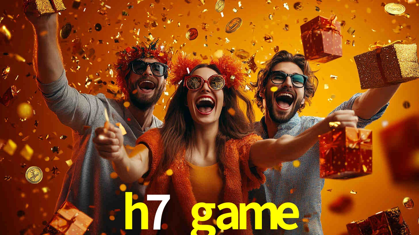h7 game.com
