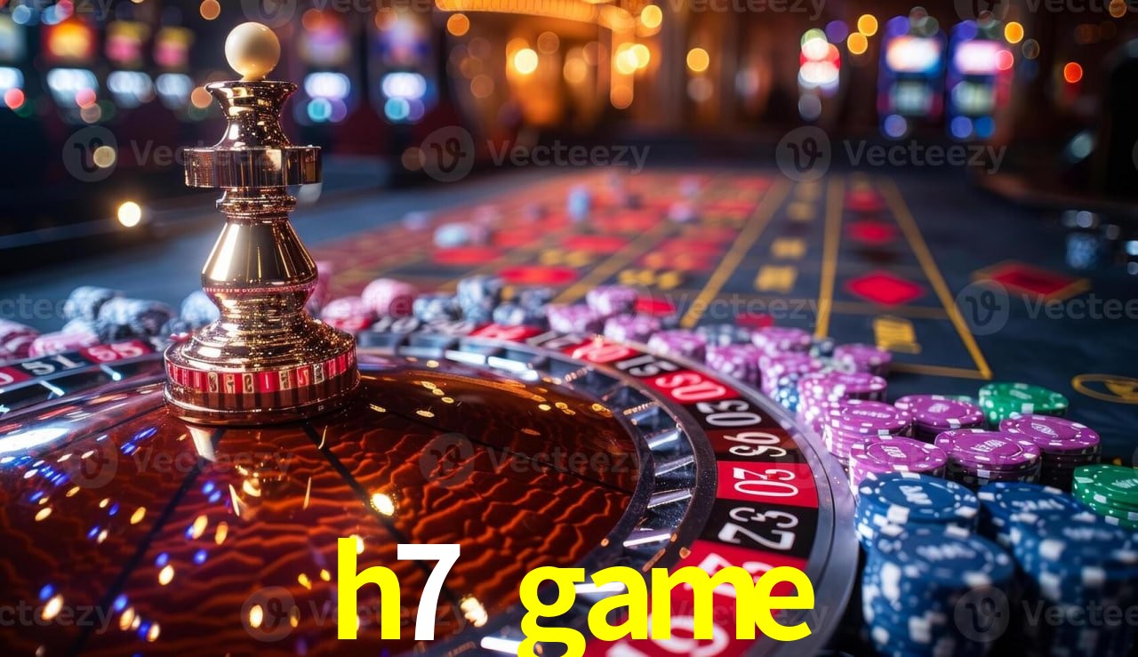 A Ascensão dos Esportes Eletrônicos: Um Novo Paradigma no Entretenimento