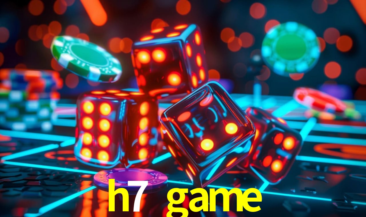 Estatísticas Crash Games h7 game