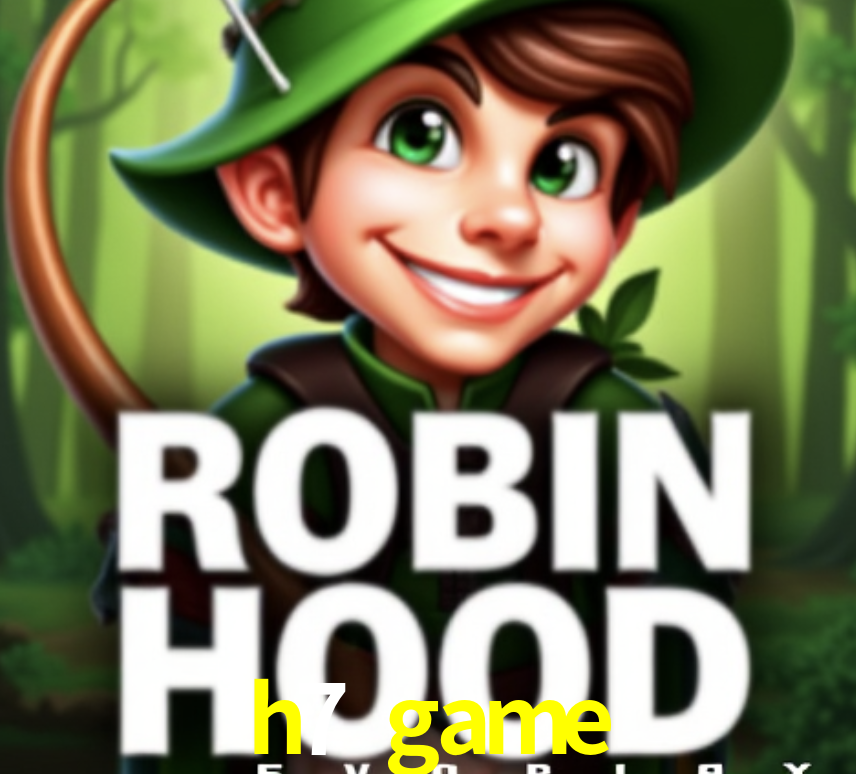 Desvendando o Mundo dos Jogos Virtuais na h7 game