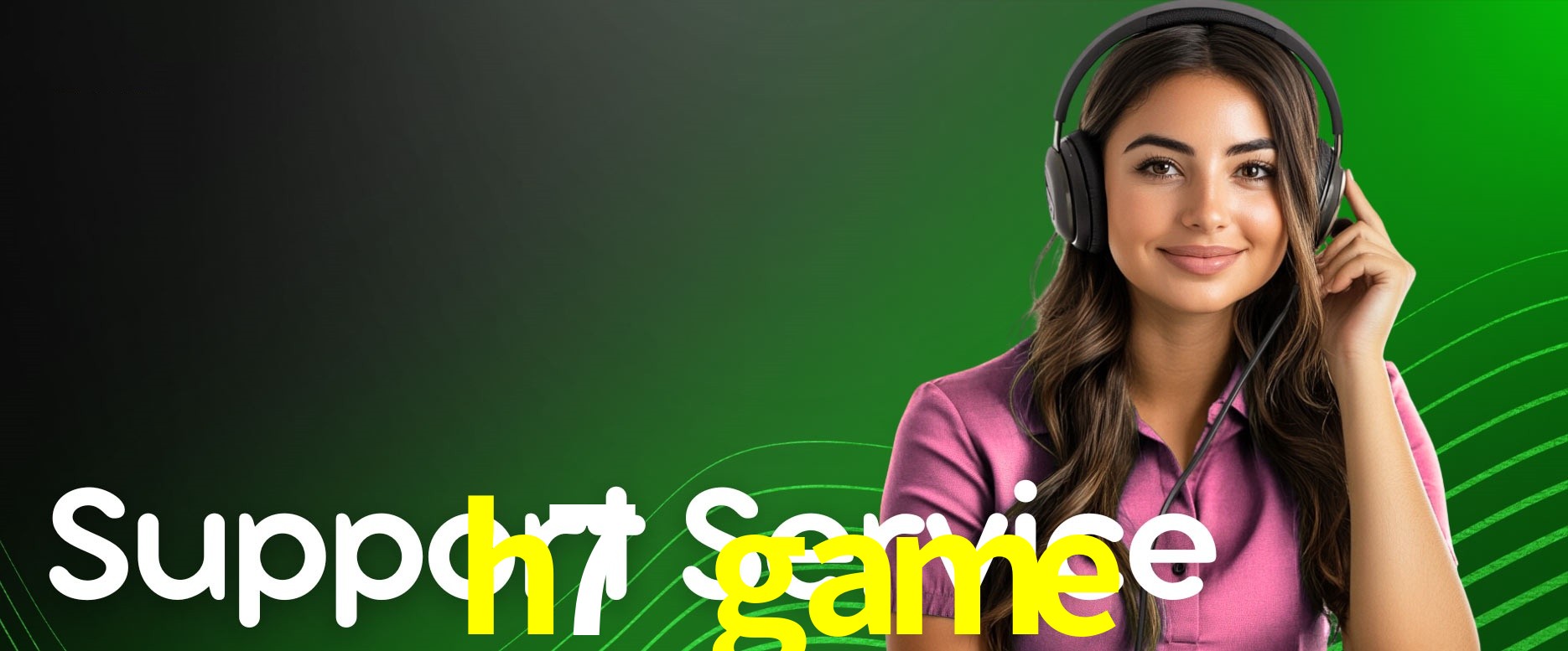 A Experiência Imersiva dos Cassinos Ao Vivo no h7 game