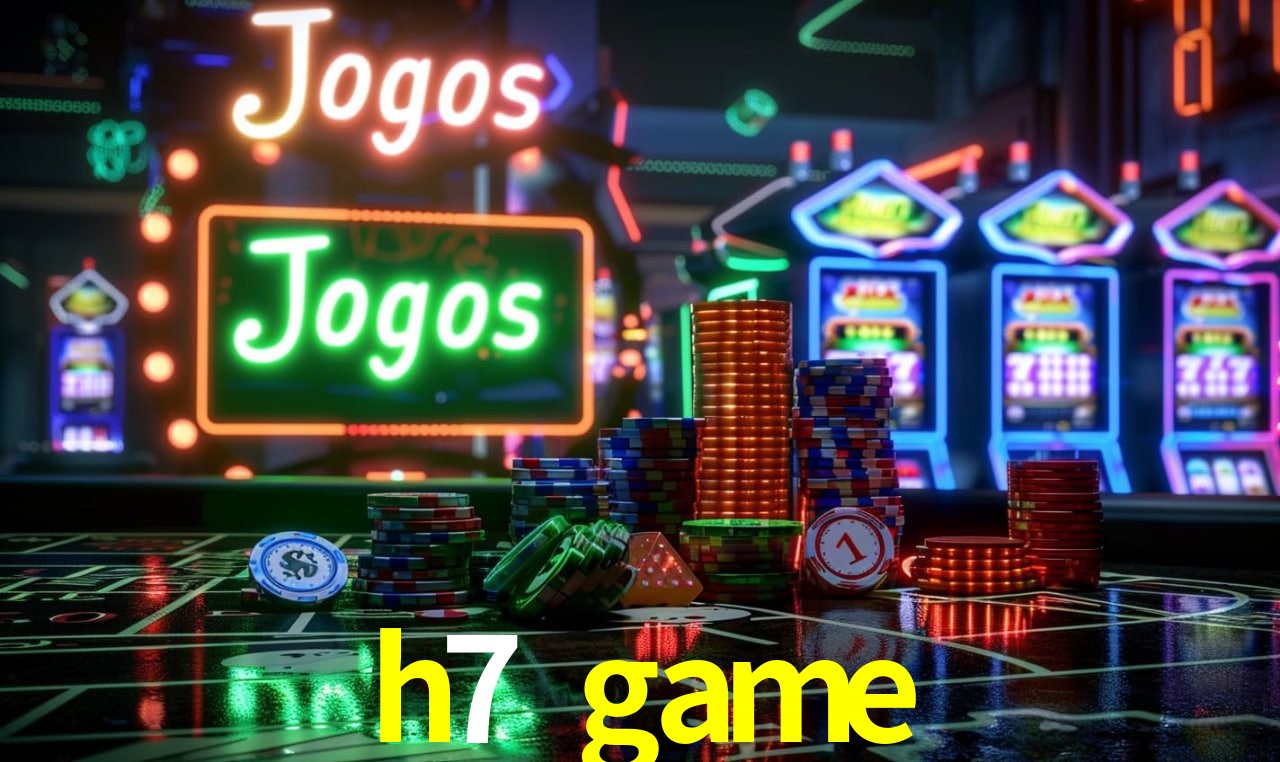 h7 game,h7 game.com