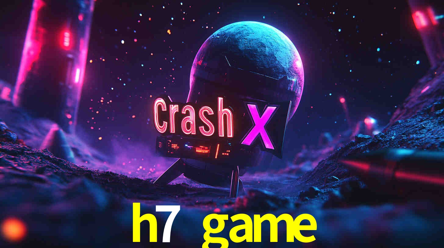 Estratégias Crash Games h7 game