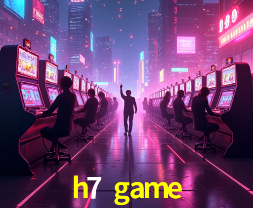 Gates of Olympus h7 game