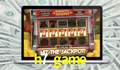 Explorando a Categoria de Eventos em Apostas na h7 game