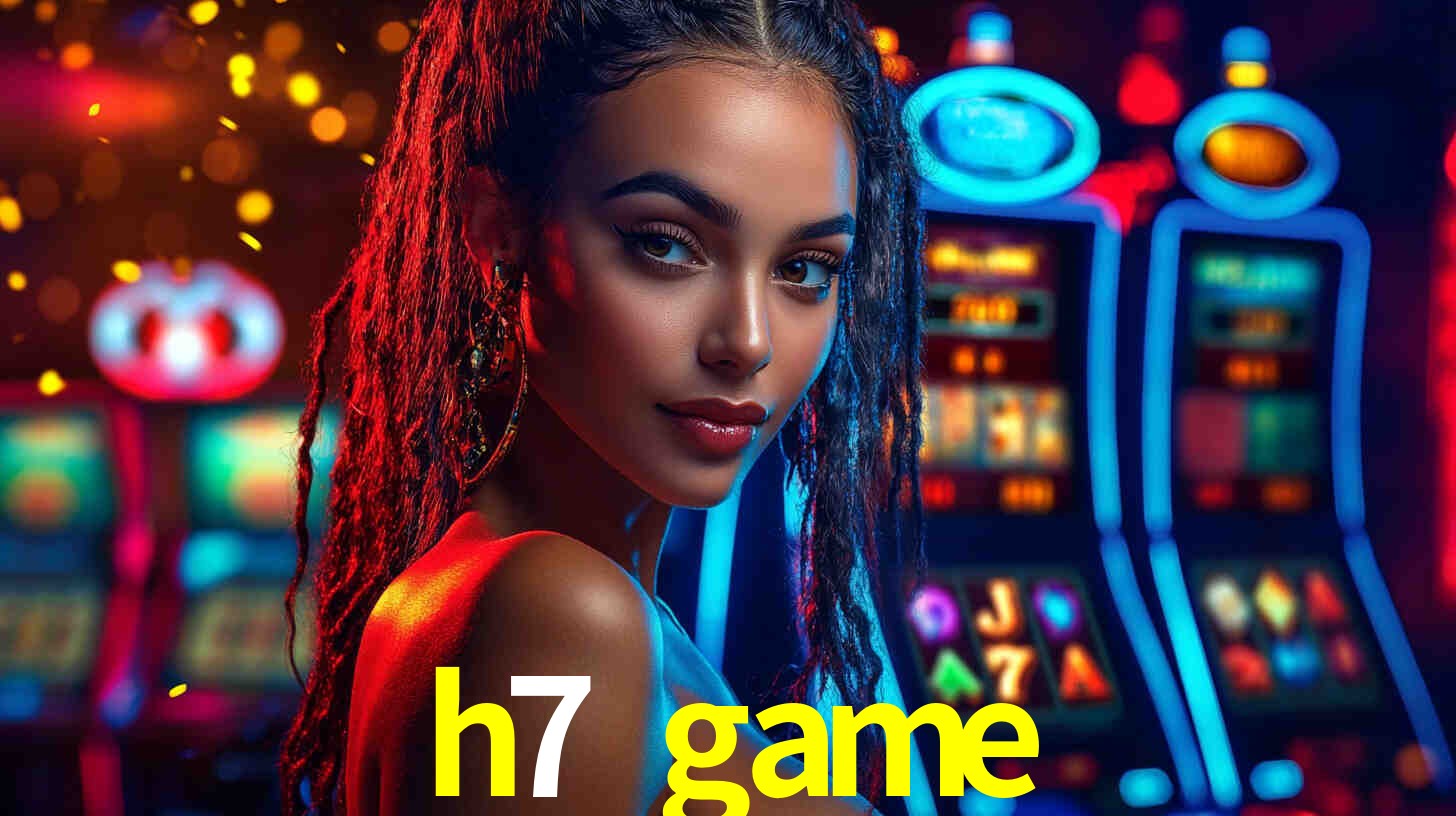 Apostas de Basquete h7 game