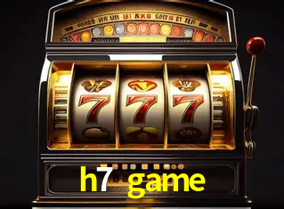 Explorando a Categoria de Eventos em Apostas na h7 game