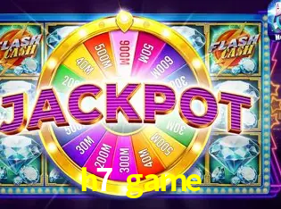 Desvendando o Mundo dos Jogos Virtuais na h7 game