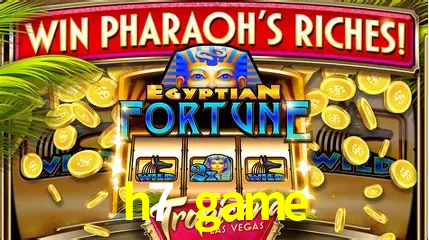 A Revolução dos Aplicativos de Jogos no h7 game