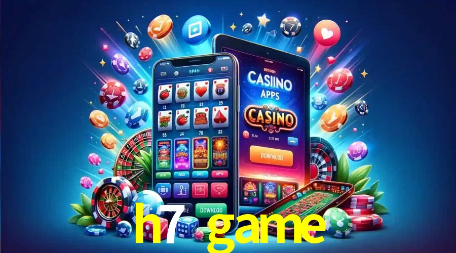 Dominando Estratégias de Jogo: Táticas para Vencer