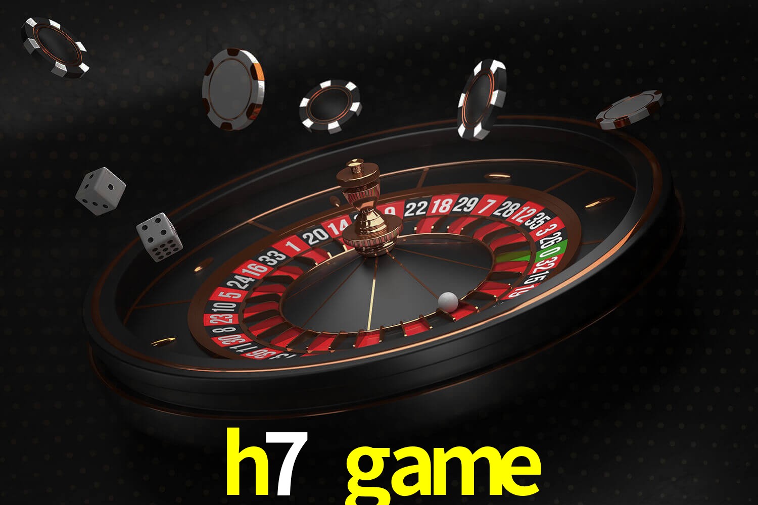 h7 game,h7 game.com